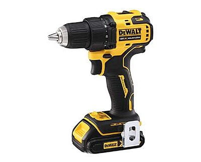 Dewalt cordless best sale tool lineup